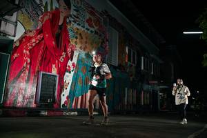 BIB: 
                            <button type="button" onclick="openModal(26281578)" class="btn btn-primary btn-sm float-right btn-popup" data-toggle="modal" data-target=".modal-high-quality">
                        <i class="fas fa-shopping-cart"></i> Add to Cart
                    </button>
                                            <button type="button" onclick="isThisMe(26281578, true)" class="btn btn-success btn-sm float-right btn-popup btn-isme hidden" data-toggle="tooltip" data-placement="bottom" title="นี่คือรูปของคุณใช่ไหม คลิกที่นี่เพื่อเอาเข้าอัลบั้ม">
                        <i class="fas fa-plus"></i> Add to album
                    </button>
                    <button type="button" onclick="isThisMe(26281578, false)" class="btn btn-warning btn-sm float-right btn-popup btn-isnotme hidden">
                        <i class="fas fa-ban"></i> Remove from album
                    </button>