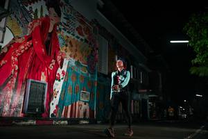 BIB: 
                            <button type="button" onclick="openModal(26266397)" class="btn btn-primary btn-sm float-right btn-popup" data-toggle="modal" data-target=".modal-high-quality">
                        <i class="fas fa-shopping-cart"></i> Add to Cart
                    </button>
                                            <button type="button" onclick="isThisMe(26266397, true)" class="btn btn-success btn-sm float-right btn-popup btn-isme hidden" data-toggle="tooltip" data-placement="bottom" title="นี่คือรูปของคุณใช่ไหม คลิกที่นี่เพื่อเอาเข้าอัลบั้ม">
                        <i class="fas fa-plus"></i> Add to album
                    </button>
                    <button type="button" onclick="isThisMe(26266397, false)" class="btn btn-warning btn-sm float-right btn-popup btn-isnotme hidden">
                        <i class="fas fa-ban"></i> Remove from album
                    </button>