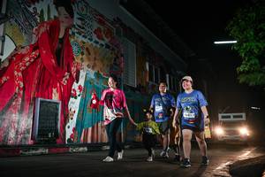 BIB: 4681
                            <button type="button" onclick="openModal(26281717)" class="btn btn-primary btn-sm float-right btn-popup" data-toggle="modal" data-target=".modal-high-quality">
                        <i class="fas fa-shopping-cart"></i> Add to Cart
                    </button>
                                            <button type="button" onclick="isThisMe(26281717, true)" class="btn btn-success btn-sm float-right btn-popup btn-isme hidden" data-toggle="tooltip" data-placement="bottom" title="นี่คือรูปของคุณใช่ไหม คลิกที่นี่เพื่อเอาเข้าอัลบั้ม">
                        <i class="fas fa-plus"></i> Add to album
                    </button>
                    <button type="button" onclick="isThisMe(26281717, false)" class="btn btn-warning btn-sm float-right btn-popup btn-isnotme hidden">
                        <i class="fas fa-ban"></i> Remove from album
                    </button>