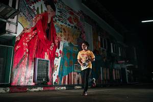 BIB: 
                            <button type="button" onclick="openModal(26265723)" class="btn btn-primary btn-sm float-right btn-popup" data-toggle="modal" data-target=".modal-high-quality">
                        <i class="fas fa-shopping-cart"></i> Add to Cart
                    </button>
                                            <button type="button" onclick="isThisMe(26265723, true)" class="btn btn-success btn-sm float-right btn-popup btn-isme hidden" data-toggle="tooltip" data-placement="bottom" title="นี่คือรูปของคุณใช่ไหม คลิกที่นี่เพื่อเอาเข้าอัลบั้ม">
                        <i class="fas fa-plus"></i> Add to album
                    </button>
                    <button type="button" onclick="isThisMe(26265723, false)" class="btn btn-warning btn-sm float-right btn-popup btn-isnotme hidden">
                        <i class="fas fa-ban"></i> Remove from album
                    </button>