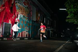 BIB: 
                            <button type="button" onclick="openModal(26265832)" class="btn btn-primary btn-sm float-right btn-popup" data-toggle="modal" data-target=".modal-high-quality">
                        <i class="fas fa-shopping-cart"></i> Add to Cart
                    </button>
                                            <button type="button" onclick="isThisMe(26265832, true)" class="btn btn-success btn-sm float-right btn-popup btn-isme hidden" data-toggle="tooltip" data-placement="bottom" title="นี่คือรูปของคุณใช่ไหม คลิกที่นี่เพื่อเอาเข้าอัลบั้ม">
                        <i class="fas fa-plus"></i> Add to album
                    </button>
                    <button type="button" onclick="isThisMe(26265832, false)" class="btn btn-warning btn-sm float-right btn-popup btn-isnotme hidden">
                        <i class="fas fa-ban"></i> Remove from album
                    </button>