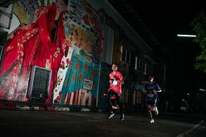 BIB: 
                            <button type="button" onclick="openModal(26266065)" class="btn btn-primary btn-sm float-right btn-popup" data-toggle="modal" data-target=".modal-high-quality">
                        <i class="fas fa-shopping-cart"></i> Add to Cart
                    </button>
                                            <button type="button" onclick="isThisMe(26266065, true)" class="btn btn-success btn-sm float-right btn-popup btn-isme hidden" data-toggle="tooltip" data-placement="bottom" title="นี่คือรูปของคุณใช่ไหม คลิกที่นี่เพื่อเอาเข้าอัลบั้ม">
                        <i class="fas fa-plus"></i> Add to album
                    </button>
                    <button type="button" onclick="isThisMe(26266065, false)" class="btn btn-warning btn-sm float-right btn-popup btn-isnotme hidden">
                        <i class="fas fa-ban"></i> Remove from album
                    </button>