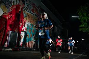 BIB: 3397
                            <button type="button" onclick="openModal(26275633)" class="btn btn-primary btn-sm float-right btn-popup" data-toggle="modal" data-target=".modal-high-quality">
                        <i class="fas fa-shopping-cart"></i> Add to Cart
                    </button>
                                            <button type="button" onclick="isThisMe(26275633, true)" class="btn btn-success btn-sm float-right btn-popup btn-isme hidden" data-toggle="tooltip" data-placement="bottom" title="นี่คือรูปของคุณใช่ไหม คลิกที่นี่เพื่อเอาเข้าอัลบั้ม">
                        <i class="fas fa-plus"></i> Add to album
                    </button>
                    <button type="button" onclick="isThisMe(26275633, false)" class="btn btn-warning btn-sm float-right btn-popup btn-isnotme hidden">
                        <i class="fas fa-ban"></i> Remove from album
                    </button>