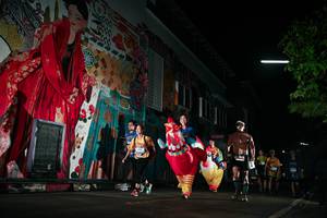 BIB: 
                            <button type="button" onclick="openModal(26266628)" class="btn btn-primary btn-sm float-right btn-popup" data-toggle="modal" data-target=".modal-high-quality">
                        <i class="fas fa-shopping-cart"></i> Add to Cart
                    </button>
                                            <button type="button" onclick="isThisMe(26266628, true)" class="btn btn-success btn-sm float-right btn-popup btn-isme hidden" data-toggle="tooltip" data-placement="bottom" title="นี่คือรูปของคุณใช่ไหม คลิกที่นี่เพื่อเอาเข้าอัลบั้ม">
                        <i class="fas fa-plus"></i> Add to album
                    </button>
                    <button type="button" onclick="isThisMe(26266628, false)" class="btn btn-warning btn-sm float-right btn-popup btn-isnotme hidden">
                        <i class="fas fa-ban"></i> Remove from album
                    </button>