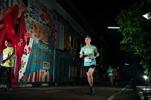 BIB: 4495
                            <button type="button" onclick="openModal(26275481)" class="btn btn-primary btn-sm float-right btn-popup" data-toggle="modal" data-target=".modal-high-quality">
                        <i class="fas fa-shopping-cart"></i> Add to Cart
                    </button>
                                            <button type="button" onclick="isThisMe(26275481, true)" class="btn btn-success btn-sm float-right btn-popup btn-isme hidden" data-toggle="tooltip" data-placement="bottom" title="นี่คือรูปของคุณใช่ไหม คลิกที่นี่เพื่อเอาเข้าอัลบั้ม">
                        <i class="fas fa-plus"></i> Add to album
                    </button>
                    <button type="button" onclick="isThisMe(26275481, false)" class="btn btn-warning btn-sm float-right btn-popup btn-isnotme hidden">
                        <i class="fas fa-ban"></i> Remove from album
                    </button>