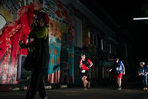 BIB: 
                            <button type="button" onclick="openModal(26281670)" class="btn btn-primary btn-sm float-right btn-popup" data-toggle="modal" data-target=".modal-high-quality">
                        <i class="fas fa-shopping-cart"></i> Add to Cart
                    </button>
                                            <button type="button" onclick="isThisMe(26281670, true)" class="btn btn-success btn-sm float-right btn-popup btn-isme hidden" data-toggle="tooltip" data-placement="bottom" title="นี่คือรูปของคุณใช่ไหม คลิกที่นี่เพื่อเอาเข้าอัลบั้ม">
                        <i class="fas fa-plus"></i> Add to album
                    </button>
                    <button type="button" onclick="isThisMe(26281670, false)" class="btn btn-warning btn-sm float-right btn-popup btn-isnotme hidden">
                        <i class="fas fa-ban"></i> Remove from album
                    </button>