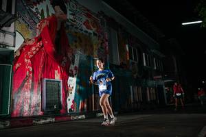 BIB: 
                            <button type="button" onclick="openModal(26275453)" class="btn btn-primary btn-sm float-right btn-popup" data-toggle="modal" data-target=".modal-high-quality">
                        <i class="fas fa-shopping-cart"></i> Add to Cart
                    </button>
                                            <button type="button" onclick="isThisMe(26275453, true)" class="btn btn-success btn-sm float-right btn-popup btn-isme hidden" data-toggle="tooltip" data-placement="bottom" title="นี่คือรูปของคุณใช่ไหม คลิกที่นี่เพื่อเอาเข้าอัลบั้ม">
                        <i class="fas fa-plus"></i> Add to album
                    </button>
                    <button type="button" onclick="isThisMe(26275453, false)" class="btn btn-warning btn-sm float-right btn-popup btn-isnotme hidden">
                        <i class="fas fa-ban"></i> Remove from album
                    </button>