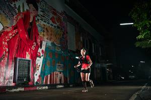 BIB: 
                            <button type="button" onclick="openModal(26265715)" class="btn btn-primary btn-sm float-right btn-popup" data-toggle="modal" data-target=".modal-high-quality">
                        <i class="fas fa-shopping-cart"></i> Add to Cart
                    </button>
                                            <button type="button" onclick="isThisMe(26265715, true)" class="btn btn-success btn-sm float-right btn-popup btn-isme hidden" data-toggle="tooltip" data-placement="bottom" title="นี่คือรูปของคุณใช่ไหม คลิกที่นี่เพื่อเอาเข้าอัลบั้ม">
                        <i class="fas fa-plus"></i> Add to album
                    </button>
                    <button type="button" onclick="isThisMe(26265715, false)" class="btn btn-warning btn-sm float-right btn-popup btn-isnotme hidden">
                        <i class="fas fa-ban"></i> Remove from album
                    </button>