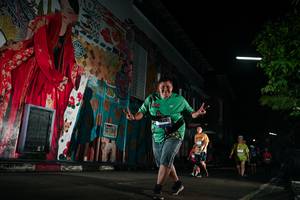 BIB: 
                            <button type="button" onclick="openModal(26267335)" class="btn btn-primary btn-sm float-right btn-popup" data-toggle="modal" data-target=".modal-high-quality">
                        <i class="fas fa-shopping-cart"></i> Add to Cart
                    </button>
                                            <button type="button" onclick="isThisMe(26267335, true)" class="btn btn-success btn-sm float-right btn-popup btn-isme hidden" data-toggle="tooltip" data-placement="bottom" title="นี่คือรูปของคุณใช่ไหม คลิกที่นี่เพื่อเอาเข้าอัลบั้ม">
                        <i class="fas fa-plus"></i> Add to album
                    </button>
                    <button type="button" onclick="isThisMe(26267335, false)" class="btn btn-warning btn-sm float-right btn-popup btn-isnotme hidden">
                        <i class="fas fa-ban"></i> Remove from album
                    </button>