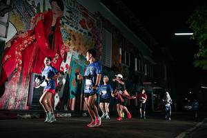 BIB: 
                            <button type="button" onclick="openModal(26278356)" class="btn btn-primary btn-sm float-right btn-popup" data-toggle="modal" data-target=".modal-high-quality">
                        <i class="fas fa-shopping-cart"></i> Add to Cart
                    </button>
                                            <button type="button" onclick="isThisMe(26278356, true)" class="btn btn-success btn-sm float-right btn-popup btn-isme hidden" data-toggle="tooltip" data-placement="bottom" title="นี่คือรูปของคุณใช่ไหม คลิกที่นี่เพื่อเอาเข้าอัลบั้ม">
                        <i class="fas fa-plus"></i> Add to album
                    </button>
                    <button type="button" onclick="isThisMe(26278356, false)" class="btn btn-warning btn-sm float-right btn-popup btn-isnotme hidden">
                        <i class="fas fa-ban"></i> Remove from album
                    </button>