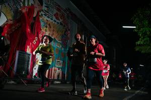 BIB: 
                            <button type="button" onclick="openModal(26266520)" class="btn btn-primary btn-sm float-right btn-popup" data-toggle="modal" data-target=".modal-high-quality">
                        <i class="fas fa-shopping-cart"></i> Add to Cart
                    </button>
                                            <button type="button" onclick="isThisMe(26266520, true)" class="btn btn-success btn-sm float-right btn-popup btn-isme hidden" data-toggle="tooltip" data-placement="bottom" title="นี่คือรูปของคุณใช่ไหม คลิกที่นี่เพื่อเอาเข้าอัลบั้ม">
                        <i class="fas fa-plus"></i> Add to album
                    </button>
                    <button type="button" onclick="isThisMe(26266520, false)" class="btn btn-warning btn-sm float-right btn-popup btn-isnotme hidden">
                        <i class="fas fa-ban"></i> Remove from album
                    </button>