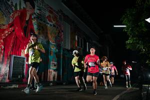 BIB: 4519, 553
                            <button type="button" onclick="openModal(26267866)" class="btn btn-primary btn-sm float-right btn-popup" data-toggle="modal" data-target=".modal-high-quality">
                        <i class="fas fa-shopping-cart"></i> Add to Cart
                    </button>
                                            <button type="button" onclick="isThisMe(26267866, true)" class="btn btn-success btn-sm float-right btn-popup btn-isme hidden" data-toggle="tooltip" data-placement="bottom" title="นี่คือรูปของคุณใช่ไหม คลิกที่นี่เพื่อเอาเข้าอัลบั้ม">
                        <i class="fas fa-plus"></i> Add to album
                    </button>
                    <button type="button" onclick="isThisMe(26267866, false)" class="btn btn-warning btn-sm float-right btn-popup btn-isnotme hidden">
                        <i class="fas fa-ban"></i> Remove from album
                    </button>