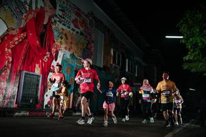 BIB: 
                            <button type="button" onclick="openModal(26278341)" class="btn btn-primary btn-sm float-right btn-popup" data-toggle="modal" data-target=".modal-high-quality">
                        <i class="fas fa-shopping-cart"></i> Add to Cart
                    </button>
                                            <button type="button" onclick="isThisMe(26278341, true)" class="btn btn-success btn-sm float-right btn-popup btn-isme hidden" data-toggle="tooltip" data-placement="bottom" title="นี่คือรูปของคุณใช่ไหม คลิกที่นี่เพื่อเอาเข้าอัลบั้ม">
                        <i class="fas fa-plus"></i> Add to album
                    </button>
                    <button type="button" onclick="isThisMe(26278341, false)" class="btn btn-warning btn-sm float-right btn-popup btn-isnotme hidden">
                        <i class="fas fa-ban"></i> Remove from album
                    </button>