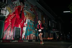 BIB: 
                            <button type="button" onclick="openModal(26266370)" class="btn btn-primary btn-sm float-right btn-popup" data-toggle="modal" data-target=".modal-high-quality">
                        <i class="fas fa-shopping-cart"></i> Add to Cart
                    </button>
                                            <button type="button" onclick="isThisMe(26266370, true)" class="btn btn-success btn-sm float-right btn-popup btn-isme hidden" data-toggle="tooltip" data-placement="bottom" title="นี่คือรูปของคุณใช่ไหม คลิกที่นี่เพื่อเอาเข้าอัลบั้ม">
                        <i class="fas fa-plus"></i> Add to album
                    </button>
                    <button type="button" onclick="isThisMe(26266370, false)" class="btn btn-warning btn-sm float-right btn-popup btn-isnotme hidden">
                        <i class="fas fa-ban"></i> Remove from album
                    </button>