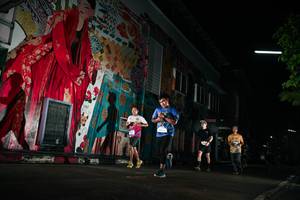 BIB: 
                            <button type="button" onclick="openModal(26266027)" class="btn btn-primary btn-sm float-right btn-popup" data-toggle="modal" data-target=".modal-high-quality">
                        <i class="fas fa-shopping-cart"></i> Add to Cart
                    </button>
                                            <button type="button" onclick="isThisMe(26266027, true)" class="btn btn-success btn-sm float-right btn-popup btn-isme hidden" data-toggle="tooltip" data-placement="bottom" title="นี่คือรูปของคุณใช่ไหม คลิกที่นี่เพื่อเอาเข้าอัลบั้ม">
                        <i class="fas fa-plus"></i> Add to album
                    </button>
                    <button type="button" onclick="isThisMe(26266027, false)" class="btn btn-warning btn-sm float-right btn-popup btn-isnotme hidden">
                        <i class="fas fa-ban"></i> Remove from album
                    </button>