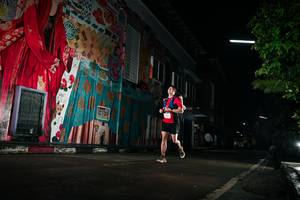 BIB: 
                            <button type="button" onclick="openModal(26265849)" class="btn btn-primary btn-sm float-right btn-popup" data-toggle="modal" data-target=".modal-high-quality">
                        <i class="fas fa-shopping-cart"></i> Add to Cart
                    </button>
                                            <button type="button" onclick="isThisMe(26265849, true)" class="btn btn-success btn-sm float-right btn-popup btn-isme hidden" data-toggle="tooltip" data-placement="bottom" title="นี่คือรูปของคุณใช่ไหม คลิกที่นี่เพื่อเอาเข้าอัลบั้ม">
                        <i class="fas fa-plus"></i> Add to album
                    </button>
                    <button type="button" onclick="isThisMe(26265849, false)" class="btn btn-warning btn-sm float-right btn-popup btn-isnotme hidden">
                        <i class="fas fa-ban"></i> Remove from album
                    </button>