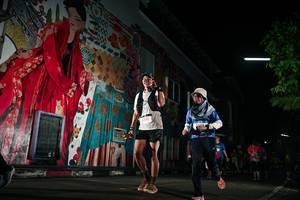 BIB: 5719
                            <button type="button" onclick="openModal(26267064)" class="btn btn-primary btn-sm float-right btn-popup" data-toggle="modal" data-target=".modal-high-quality">
                        <i class="fas fa-shopping-cart"></i> Add to Cart
                    </button>
                                            <button type="button" onclick="isThisMe(26267064, true)" class="btn btn-success btn-sm float-right btn-popup btn-isme hidden" data-toggle="tooltip" data-placement="bottom" title="นี่คือรูปของคุณใช่ไหม คลิกที่นี่เพื่อเอาเข้าอัลบั้ม">
                        <i class="fas fa-plus"></i> Add to album
                    </button>
                    <button type="button" onclick="isThisMe(26267064, false)" class="btn btn-warning btn-sm float-right btn-popup btn-isnotme hidden">
                        <i class="fas fa-ban"></i> Remove from album
                    </button>