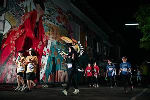 BIB: 425
                            <button type="button" onclick="openModal(26267493)" class="btn btn-primary btn-sm float-right btn-popup" data-toggle="modal" data-target=".modal-high-quality">
                        <i class="fas fa-shopping-cart"></i> Add to Cart
                    </button>
                                            <button type="button" onclick="isThisMe(26267493, true)" class="btn btn-success btn-sm float-right btn-popup btn-isme hidden" data-toggle="tooltip" data-placement="bottom" title="นี่คือรูปของคุณใช่ไหม คลิกที่นี่เพื่อเอาเข้าอัลบั้ม">
                        <i class="fas fa-plus"></i> Add to album
                    </button>
                    <button type="button" onclick="isThisMe(26267493, false)" class="btn btn-warning btn-sm float-right btn-popup btn-isnotme hidden">
                        <i class="fas fa-ban"></i> Remove from album
                    </button>