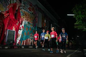 BIB: 3200
                            <button type="button" onclick="openModal(26267218)" class="btn btn-primary btn-sm float-right btn-popup" data-toggle="modal" data-target=".modal-high-quality">
                        <i class="fas fa-shopping-cart"></i> Add to Cart
                    </button>
                                            <button type="button" onclick="isThisMe(26267218, true)" class="btn btn-success btn-sm float-right btn-popup btn-isme hidden" data-toggle="tooltip" data-placement="bottom" title="นี่คือรูปของคุณใช่ไหม คลิกที่นี่เพื่อเอาเข้าอัลบั้ม">
                        <i class="fas fa-plus"></i> Add to album
                    </button>
                    <button type="button" onclick="isThisMe(26267218, false)" class="btn btn-warning btn-sm float-right btn-popup btn-isnotme hidden">
                        <i class="fas fa-ban"></i> Remove from album
                    </button>