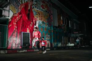 BIB: 777
                            <button type="button" onclick="openModal(26281683)" class="btn btn-primary btn-sm float-right btn-popup" data-toggle="modal" data-target=".modal-high-quality">
                        <i class="fas fa-shopping-cart"></i> Add to Cart
                    </button>
                                            <button type="button" onclick="isThisMe(26281683, true)" class="btn btn-success btn-sm float-right btn-popup btn-isme hidden" data-toggle="tooltip" data-placement="bottom" title="นี่คือรูปของคุณใช่ไหม คลิกที่นี่เพื่อเอาเข้าอัลบั้ม">
                        <i class="fas fa-plus"></i> Add to album
                    </button>
                    <button type="button" onclick="isThisMe(26281683, false)" class="btn btn-warning btn-sm float-right btn-popup btn-isnotme hidden">
                        <i class="fas fa-ban"></i> Remove from album
                    </button>