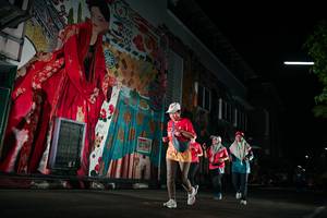 BIB: 
                            <button type="button" onclick="openModal(26267176)" class="btn btn-primary btn-sm float-right btn-popup" data-toggle="modal" data-target=".modal-high-quality">
                        <i class="fas fa-shopping-cart"></i> Add to Cart
                    </button>
                                            <button type="button" onclick="isThisMe(26267176, true)" class="btn btn-success btn-sm float-right btn-popup btn-isme hidden" data-toggle="tooltip" data-placement="bottom" title="นี่คือรูปของคุณใช่ไหม คลิกที่นี่เพื่อเอาเข้าอัลบั้ม">
                        <i class="fas fa-plus"></i> Add to album
                    </button>
                    <button type="button" onclick="isThisMe(26267176, false)" class="btn btn-warning btn-sm float-right btn-popup btn-isnotme hidden">
                        <i class="fas fa-ban"></i> Remove from album
                    </button>