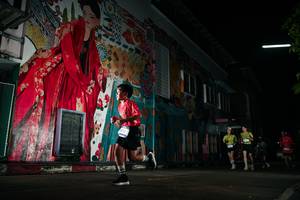 BIB: 
                            <button type="button" onclick="openModal(26266295)" class="btn btn-primary btn-sm float-right btn-popup" data-toggle="modal" data-target=".modal-high-quality">
                        <i class="fas fa-shopping-cart"></i> Add to Cart
                    </button>
                                            <button type="button" onclick="isThisMe(26266295, true)" class="btn btn-success btn-sm float-right btn-popup btn-isme hidden" data-toggle="tooltip" data-placement="bottom" title="นี่คือรูปของคุณใช่ไหม คลิกที่นี่เพื่อเอาเข้าอัลบั้ม">
                        <i class="fas fa-plus"></i> Add to album
                    </button>
                    <button type="button" onclick="isThisMe(26266295, false)" class="btn btn-warning btn-sm float-right btn-popup btn-isnotme hidden">
                        <i class="fas fa-ban"></i> Remove from album
                    </button>