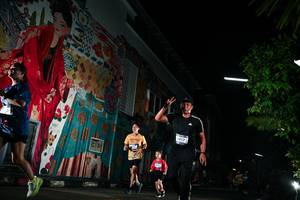 BIB: 
                            <button type="button" onclick="openModal(26278329)" class="btn btn-primary btn-sm float-right btn-popup" data-toggle="modal" data-target=".modal-high-quality">
                        <i class="fas fa-shopping-cart"></i> Add to Cart
                    </button>
                                            <button type="button" onclick="isThisMe(26278329, true)" class="btn btn-success btn-sm float-right btn-popup btn-isme hidden" data-toggle="tooltip" data-placement="bottom" title="นี่คือรูปของคุณใช่ไหม คลิกที่นี่เพื่อเอาเข้าอัลบั้ม">
                        <i class="fas fa-plus"></i> Add to album
                    </button>
                    <button type="button" onclick="isThisMe(26278329, false)" class="btn btn-warning btn-sm float-right btn-popup btn-isnotme hidden">
                        <i class="fas fa-ban"></i> Remove from album
                    </button>