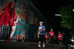 BIB: 
                            <button type="button" onclick="openModal(26278334)" class="btn btn-primary btn-sm float-right btn-popup" data-toggle="modal" data-target=".modal-high-quality">
                        <i class="fas fa-shopping-cart"></i> Add to Cart
                    </button>
                                            <button type="button" onclick="isThisMe(26278334, true)" class="btn btn-success btn-sm float-right btn-popup btn-isme hidden" data-toggle="tooltip" data-placement="bottom" title="นี่คือรูปของคุณใช่ไหม คลิกที่นี่เพื่อเอาเข้าอัลบั้ม">
                        <i class="fas fa-plus"></i> Add to album
                    </button>
                    <button type="button" onclick="isThisMe(26278334, false)" class="btn btn-warning btn-sm float-right btn-popup btn-isnotme hidden">
                        <i class="fas fa-ban"></i> Remove from album
                    </button>