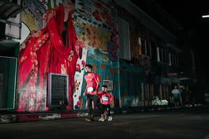 BIB: 4535
                            <button type="button" onclick="openModal(26281682)" class="btn btn-primary btn-sm float-right btn-popup" data-toggle="modal" data-target=".modal-high-quality">
                        <i class="fas fa-shopping-cart"></i> Add to Cart
                    </button>
                                            <button type="button" onclick="isThisMe(26281682, true)" class="btn btn-success btn-sm float-right btn-popup btn-isme hidden" data-toggle="tooltip" data-placement="bottom" title="นี่คือรูปของคุณใช่ไหม คลิกที่นี่เพื่อเอาเข้าอัลบั้ม">
                        <i class="fas fa-plus"></i> Add to album
                    </button>
                    <button type="button" onclick="isThisMe(26281682, false)" class="btn btn-warning btn-sm float-right btn-popup btn-isnotme hidden">
                        <i class="fas fa-ban"></i> Remove from album
                    </button>