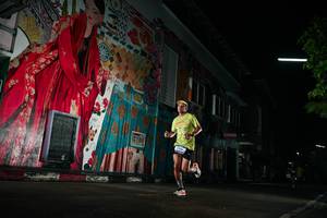 BIB: 
                            <button type="button" onclick="openModal(26266066)" class="btn btn-primary btn-sm float-right btn-popup" data-toggle="modal" data-target=".modal-high-quality">
                        <i class="fas fa-shopping-cart"></i> Add to Cart
                    </button>
                                            <button type="button" onclick="isThisMe(26266066, true)" class="btn btn-success btn-sm float-right btn-popup btn-isme hidden" data-toggle="tooltip" data-placement="bottom" title="นี่คือรูปของคุณใช่ไหม คลิกที่นี่เพื่อเอาเข้าอัลบั้ม">
                        <i class="fas fa-plus"></i> Add to album
                    </button>
                    <button type="button" onclick="isThisMe(26266066, false)" class="btn btn-warning btn-sm float-right btn-popup btn-isnotme hidden">
                        <i class="fas fa-ban"></i> Remove from album
                    </button>