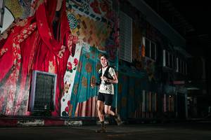 BIB: 
                            <button type="button" onclick="openModal(26265931)" class="btn btn-primary btn-sm float-right btn-popup" data-toggle="modal" data-target=".modal-high-quality">
                        <i class="fas fa-shopping-cart"></i> Add to Cart
                    </button>
                                            <button type="button" onclick="isThisMe(26265931, true)" class="btn btn-success btn-sm float-right btn-popup btn-isme hidden" data-toggle="tooltip" data-placement="bottom" title="นี่คือรูปของคุณใช่ไหม คลิกที่นี่เพื่อเอาเข้าอัลบั้ม">
                        <i class="fas fa-plus"></i> Add to album
                    </button>
                    <button type="button" onclick="isThisMe(26265931, false)" class="btn btn-warning btn-sm float-right btn-popup btn-isnotme hidden">
                        <i class="fas fa-ban"></i> Remove from album
                    </button>