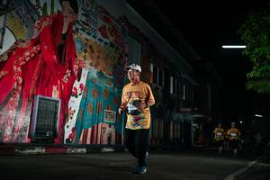 BIB: 
                            <button type="button" onclick="openModal(26267108)" class="btn btn-primary btn-sm float-right btn-popup" data-toggle="modal" data-target=".modal-high-quality">
                        <i class="fas fa-shopping-cart"></i> Add to Cart
                    </button>
                                            <button type="button" onclick="isThisMe(26267108, true)" class="btn btn-success btn-sm float-right btn-popup btn-isme hidden" data-toggle="tooltip" data-placement="bottom" title="นี่คือรูปของคุณใช่ไหม คลิกที่นี่เพื่อเอาเข้าอัลบั้ม">
                        <i class="fas fa-plus"></i> Add to album
                    </button>
                    <button type="button" onclick="isThisMe(26267108, false)" class="btn btn-warning btn-sm float-right btn-popup btn-isnotme hidden">
                        <i class="fas fa-ban"></i> Remove from album
                    </button>