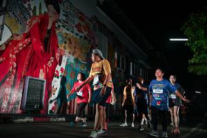 BIB: 4502
                            <button type="button" onclick="openModal(26267164)" class="btn btn-primary btn-sm float-right btn-popup" data-toggle="modal" data-target=".modal-high-quality">
                        <i class="fas fa-shopping-cart"></i> Add to Cart
                    </button>
                                            <button type="button" onclick="isThisMe(26267164, true)" class="btn btn-success btn-sm float-right btn-popup btn-isme hidden" data-toggle="tooltip" data-placement="bottom" title="นี่คือรูปของคุณใช่ไหม คลิกที่นี่เพื่อเอาเข้าอัลบั้ม">
                        <i class="fas fa-plus"></i> Add to album
                    </button>
                    <button type="button" onclick="isThisMe(26267164, false)" class="btn btn-warning btn-sm float-right btn-popup btn-isnotme hidden">
                        <i class="fas fa-ban"></i> Remove from album
                    </button>