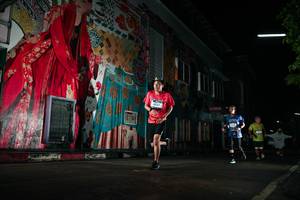 BIB: 
                            <button type="button" onclick="openModal(26275438)" class="btn btn-primary btn-sm float-right btn-popup" data-toggle="modal" data-target=".modal-high-quality">
                        <i class="fas fa-shopping-cart"></i> Add to Cart
                    </button>
                                            <button type="button" onclick="isThisMe(26275438, true)" class="btn btn-success btn-sm float-right btn-popup btn-isme hidden" data-toggle="tooltip" data-placement="bottom" title="นี่คือรูปของคุณใช่ไหม คลิกที่นี่เพื่อเอาเข้าอัลบั้ม">
                        <i class="fas fa-plus"></i> Add to album
                    </button>
                    <button type="button" onclick="isThisMe(26275438, false)" class="btn btn-warning btn-sm float-right btn-popup btn-isnotme hidden">
                        <i class="fas fa-ban"></i> Remove from album
                    </button>