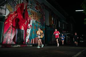 BIB: 
                            <button type="button" onclick="openModal(26275497)" class="btn btn-primary btn-sm float-right btn-popup" data-toggle="modal" data-target=".modal-high-quality">
                        <i class="fas fa-shopping-cart"></i> Add to Cart
                    </button>
                                            <button type="button" onclick="isThisMe(26275497, true)" class="btn btn-success btn-sm float-right btn-popup btn-isme hidden" data-toggle="tooltip" data-placement="bottom" title="นี่คือรูปของคุณใช่ไหม คลิกที่นี่เพื่อเอาเข้าอัลบั้ม">
                        <i class="fas fa-plus"></i> Add to album
                    </button>
                    <button type="button" onclick="isThisMe(26275497, false)" class="btn btn-warning btn-sm float-right btn-popup btn-isnotme hidden">
                        <i class="fas fa-ban"></i> Remove from album
                    </button>