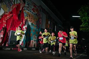 BIB: 
                            <button type="button" onclick="openModal(26266743)" class="btn btn-primary btn-sm float-right btn-popup" data-toggle="modal" data-target=".modal-high-quality">
                        <i class="fas fa-shopping-cart"></i> Add to Cart
                    </button>
                                            <button type="button" onclick="isThisMe(26266743, true)" class="btn btn-success btn-sm float-right btn-popup btn-isme hidden" data-toggle="tooltip" data-placement="bottom" title="นี่คือรูปของคุณใช่ไหม คลิกที่นี่เพื่อเอาเข้าอัลบั้ม">
                        <i class="fas fa-plus"></i> Add to album
                    </button>
                    <button type="button" onclick="isThisMe(26266743, false)" class="btn btn-warning btn-sm float-right btn-popup btn-isnotme hidden">
                        <i class="fas fa-ban"></i> Remove from album
                    </button>