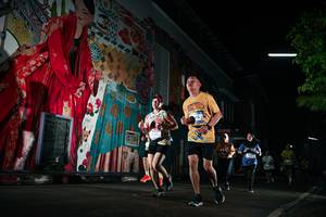 BIB: 
                            <button type="button" onclick="openModal(26275615)" class="btn btn-primary btn-sm float-right btn-popup" data-toggle="modal" data-target=".modal-high-quality">
                        <i class="fas fa-shopping-cart"></i> Add to Cart
                    </button>
                                            <button type="button" onclick="isThisMe(26275615, true)" class="btn btn-success btn-sm float-right btn-popup btn-isme hidden" data-toggle="tooltip" data-placement="bottom" title="นี่คือรูปของคุณใช่ไหม คลิกที่นี่เพื่อเอาเข้าอัลบั้ม">
                        <i class="fas fa-plus"></i> Add to album
                    </button>
                    <button type="button" onclick="isThisMe(26275615, false)" class="btn btn-warning btn-sm float-right btn-popup btn-isnotme hidden">
                        <i class="fas fa-ban"></i> Remove from album
                    </button>