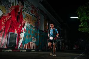 BIB: 5461
                            <button type="button" onclick="openModal(26266458)" class="btn btn-primary btn-sm float-right btn-popup" data-toggle="modal" data-target=".modal-high-quality">
                        <i class="fas fa-shopping-cart"></i> Add to Cart
                    </button>
                                            <button type="button" onclick="isThisMe(26266458, true)" class="btn btn-success btn-sm float-right btn-popup btn-isme hidden" data-toggle="tooltip" data-placement="bottom" title="นี่คือรูปของคุณใช่ไหม คลิกที่นี่เพื่อเอาเข้าอัลบั้ม">
                        <i class="fas fa-plus"></i> Add to album
                    </button>
                    <button type="button" onclick="isThisMe(26266458, false)" class="btn btn-warning btn-sm float-right btn-popup btn-isnotme hidden">
                        <i class="fas fa-ban"></i> Remove from album
                    </button>