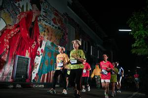 BIB: 062
                            <button type="button" onclick="openModal(26266562)" class="btn btn-primary btn-sm float-right btn-popup" data-toggle="modal" data-target=".modal-high-quality">
                        <i class="fas fa-shopping-cart"></i> Add to Cart
                    </button>
                                            <button type="button" onclick="isThisMe(26266562, true)" class="btn btn-success btn-sm float-right btn-popup btn-isme hidden" data-toggle="tooltip" data-placement="bottom" title="นี่คือรูปของคุณใช่ไหม คลิกที่นี่เพื่อเอาเข้าอัลบั้ม">
                        <i class="fas fa-plus"></i> Add to album
                    </button>
                    <button type="button" onclick="isThisMe(26266562, false)" class="btn btn-warning btn-sm float-right btn-popup btn-isnotme hidden">
                        <i class="fas fa-ban"></i> Remove from album
                    </button>