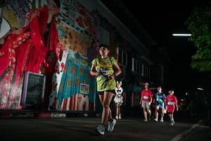 BIB: 
                            <button type="button" onclick="openModal(26266495)" class="btn btn-primary btn-sm float-right btn-popup" data-toggle="modal" data-target=".modal-high-quality">
                        <i class="fas fa-shopping-cart"></i> Add to Cart
                    </button>
                                            <button type="button" onclick="isThisMe(26266495, true)" class="btn btn-success btn-sm float-right btn-popup btn-isme hidden" data-toggle="tooltip" data-placement="bottom" title="นี่คือรูปของคุณใช่ไหม คลิกที่นี่เพื่อเอาเข้าอัลบั้ม">
                        <i class="fas fa-plus"></i> Add to album
                    </button>
                    <button type="button" onclick="isThisMe(26266495, false)" class="btn btn-warning btn-sm float-right btn-popup btn-isnotme hidden">
                        <i class="fas fa-ban"></i> Remove from album
                    </button>