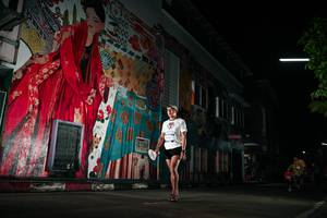 BIB: 
                            <button type="button" onclick="openModal(26267330)" class="btn btn-primary btn-sm float-right btn-popup" data-toggle="modal" data-target=".modal-high-quality">
                        <i class="fas fa-shopping-cart"></i> Add to Cart
                    </button>
                                            <button type="button" onclick="isThisMe(26267330, true)" class="btn btn-success btn-sm float-right btn-popup btn-isme hidden" data-toggle="tooltip" data-placement="bottom" title="นี่คือรูปของคุณใช่ไหม คลิกที่นี่เพื่อเอาเข้าอัลบั้ม">
                        <i class="fas fa-plus"></i> Add to album
                    </button>
                    <button type="button" onclick="isThisMe(26267330, false)" class="btn btn-warning btn-sm float-right btn-popup btn-isnotme hidden">
                        <i class="fas fa-ban"></i> Remove from album
                    </button>