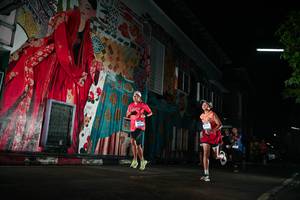 BIB: 
                            <button type="button" onclick="openModal(26266020)" class="btn btn-primary btn-sm float-right btn-popup" data-toggle="modal" data-target=".modal-high-quality">
                        <i class="fas fa-shopping-cart"></i> Add to Cart
                    </button>
                                            <button type="button" onclick="isThisMe(26266020, true)" class="btn btn-success btn-sm float-right btn-popup btn-isme hidden" data-toggle="tooltip" data-placement="bottom" title="นี่คือรูปของคุณใช่ไหม คลิกที่นี่เพื่อเอาเข้าอัลบั้ม">
                        <i class="fas fa-plus"></i> Add to album
                    </button>
                    <button type="button" onclick="isThisMe(26266020, false)" class="btn btn-warning btn-sm float-right btn-popup btn-isnotme hidden">
                        <i class="fas fa-ban"></i> Remove from album
                    </button>