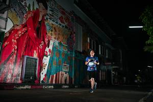 BIB: 714
                            <button type="button" onclick="openModal(26266165)" class="btn btn-primary btn-sm float-right btn-popup" data-toggle="modal" data-target=".modal-high-quality">
                        <i class="fas fa-shopping-cart"></i> Add to Cart
                    </button>
                                            <button type="button" onclick="isThisMe(26266165, true)" class="btn btn-success btn-sm float-right btn-popup btn-isme hidden" data-toggle="tooltip" data-placement="bottom" title="นี่คือรูปของคุณใช่ไหม คลิกที่นี่เพื่อเอาเข้าอัลบั้ม">
                        <i class="fas fa-plus"></i> Add to album
                    </button>
                    <button type="button" onclick="isThisMe(26266165, false)" class="btn btn-warning btn-sm float-right btn-popup btn-isnotme hidden">
                        <i class="fas fa-ban"></i> Remove from album
                    </button>