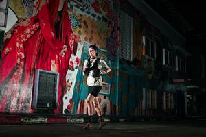 BIB: 
                            <button type="button" onclick="openModal(26265933)" class="btn btn-primary btn-sm float-right btn-popup" data-toggle="modal" data-target=".modal-high-quality">
                        <i class="fas fa-shopping-cart"></i> Add to Cart
                    </button>
                                            <button type="button" onclick="isThisMe(26265933, true)" class="btn btn-success btn-sm float-right btn-popup btn-isme hidden" data-toggle="tooltip" data-placement="bottom" title="นี่คือรูปของคุณใช่ไหม คลิกที่นี่เพื่อเอาเข้าอัลบั้ม">
                        <i class="fas fa-plus"></i> Add to album
                    </button>
                    <button type="button" onclick="isThisMe(26265933, false)" class="btn btn-warning btn-sm float-right btn-popup btn-isnotme hidden">
                        <i class="fas fa-ban"></i> Remove from album
                    </button>