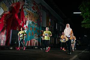 BIB: 8613
                            <button type="button" onclick="openModal(26275590)" class="btn btn-primary btn-sm float-right btn-popup" data-toggle="modal" data-target=".modal-high-quality">
                        <i class="fas fa-shopping-cart"></i> Add to Cart
                    </button>
                                            <button type="button" onclick="isThisMe(26275590, true)" class="btn btn-success btn-sm float-right btn-popup btn-isme hidden" data-toggle="tooltip" data-placement="bottom" title="นี่คือรูปของคุณใช่ไหม คลิกที่นี่เพื่อเอาเข้าอัลบั้ม">
                        <i class="fas fa-plus"></i> Add to album
                    </button>
                    <button type="button" onclick="isThisMe(26275590, false)" class="btn btn-warning btn-sm float-right btn-popup btn-isnotme hidden">
                        <i class="fas fa-ban"></i> Remove from album
                    </button>