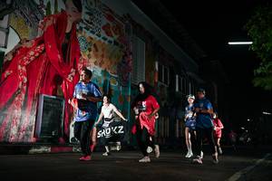 BIB: 
                            <button type="button" onclick="openModal(26275635)" class="btn btn-primary btn-sm float-right btn-popup" data-toggle="modal" data-target=".modal-high-quality">
                        <i class="fas fa-shopping-cart"></i> Add to Cart
                    </button>
                                            <button type="button" onclick="isThisMe(26275635, true)" class="btn btn-success btn-sm float-right btn-popup btn-isme hidden" data-toggle="tooltip" data-placement="bottom" title="นี่คือรูปของคุณใช่ไหม คลิกที่นี่เพื่อเอาเข้าอัลบั้ม">
                        <i class="fas fa-plus"></i> Add to album
                    </button>
                    <button type="button" onclick="isThisMe(26275635, false)" class="btn btn-warning btn-sm float-right btn-popup btn-isnotme hidden">
                        <i class="fas fa-ban"></i> Remove from album
                    </button>