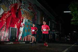 BIB: 
                            <button type="button" onclick="openModal(26275490)" class="btn btn-primary btn-sm float-right btn-popup" data-toggle="modal" data-target=".modal-high-quality">
                        <i class="fas fa-shopping-cart"></i> Add to Cart
                    </button>
                                            <button type="button" onclick="isThisMe(26275490, true)" class="btn btn-success btn-sm float-right btn-popup btn-isme hidden" data-toggle="tooltip" data-placement="bottom" title="นี่คือรูปของคุณใช่ไหม คลิกที่นี่เพื่อเอาเข้าอัลบั้ม">
                        <i class="fas fa-plus"></i> Add to album
                    </button>
                    <button type="button" onclick="isThisMe(26275490, false)" class="btn btn-warning btn-sm float-right btn-popup btn-isnotme hidden">
                        <i class="fas fa-ban"></i> Remove from album
                    </button>