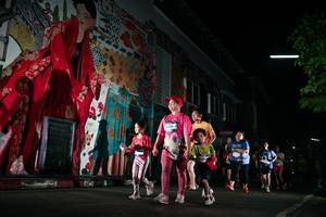 BIB: 
                            <button type="button" onclick="openModal(26267045)" class="btn btn-primary btn-sm float-right btn-popup" data-toggle="modal" data-target=".modal-high-quality">
                        <i class="fas fa-shopping-cart"></i> Add to Cart
                    </button>
                                            <button type="button" onclick="isThisMe(26267045, true)" class="btn btn-success btn-sm float-right btn-popup btn-isme hidden" data-toggle="tooltip" data-placement="bottom" title="นี่คือรูปของคุณใช่ไหม คลิกที่นี่เพื่อเอาเข้าอัลบั้ม">
                        <i class="fas fa-plus"></i> Add to album
                    </button>
                    <button type="button" onclick="isThisMe(26267045, false)" class="btn btn-warning btn-sm float-right btn-popup btn-isnotme hidden">
                        <i class="fas fa-ban"></i> Remove from album
                    </button>