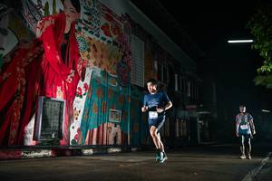 BIB: 
                            <button type="button" onclick="openModal(26265737)" class="btn btn-primary btn-sm float-right btn-popup" data-toggle="modal" data-target=".modal-high-quality">
                        <i class="fas fa-shopping-cart"></i> Add to Cart
                    </button>
                                            <button type="button" onclick="isThisMe(26265737, true)" class="btn btn-success btn-sm float-right btn-popup btn-isme hidden" data-toggle="tooltip" data-placement="bottom" title="นี่คือรูปของคุณใช่ไหม คลิกที่นี่เพื่อเอาเข้าอัลบั้ม">
                        <i class="fas fa-plus"></i> Add to album
                    </button>
                    <button type="button" onclick="isThisMe(26265737, false)" class="btn btn-warning btn-sm float-right btn-popup btn-isnotme hidden">
                        <i class="fas fa-ban"></i> Remove from album
                    </button>