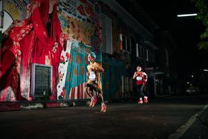 BIB: 
                            <button type="button" onclick="openModal(26265831)" class="btn btn-primary btn-sm float-right btn-popup" data-toggle="modal" data-target=".modal-high-quality">
                        <i class="fas fa-shopping-cart"></i> Add to Cart
                    </button>
                                            <button type="button" onclick="isThisMe(26265831, true)" class="btn btn-success btn-sm float-right btn-popup btn-isme hidden" data-toggle="tooltip" data-placement="bottom" title="นี่คือรูปของคุณใช่ไหม คลิกที่นี่เพื่อเอาเข้าอัลบั้ม">
                        <i class="fas fa-plus"></i> Add to album
                    </button>
                    <button type="button" onclick="isThisMe(26265831, false)" class="btn btn-warning btn-sm float-right btn-popup btn-isnotme hidden">
                        <i class="fas fa-ban"></i> Remove from album
                    </button>